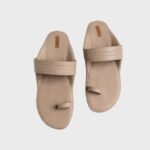 Classic Toe-Loop Slides