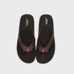 Classic Bow Flip-Flops