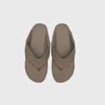 Elite Comfort Slipper