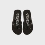 Urban Grip Flip-Flops