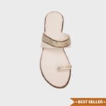 Snow-Glow Crystal Sliders