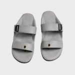 Elite Comfort Sandal